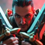 No-bullshit Spec Video Creator