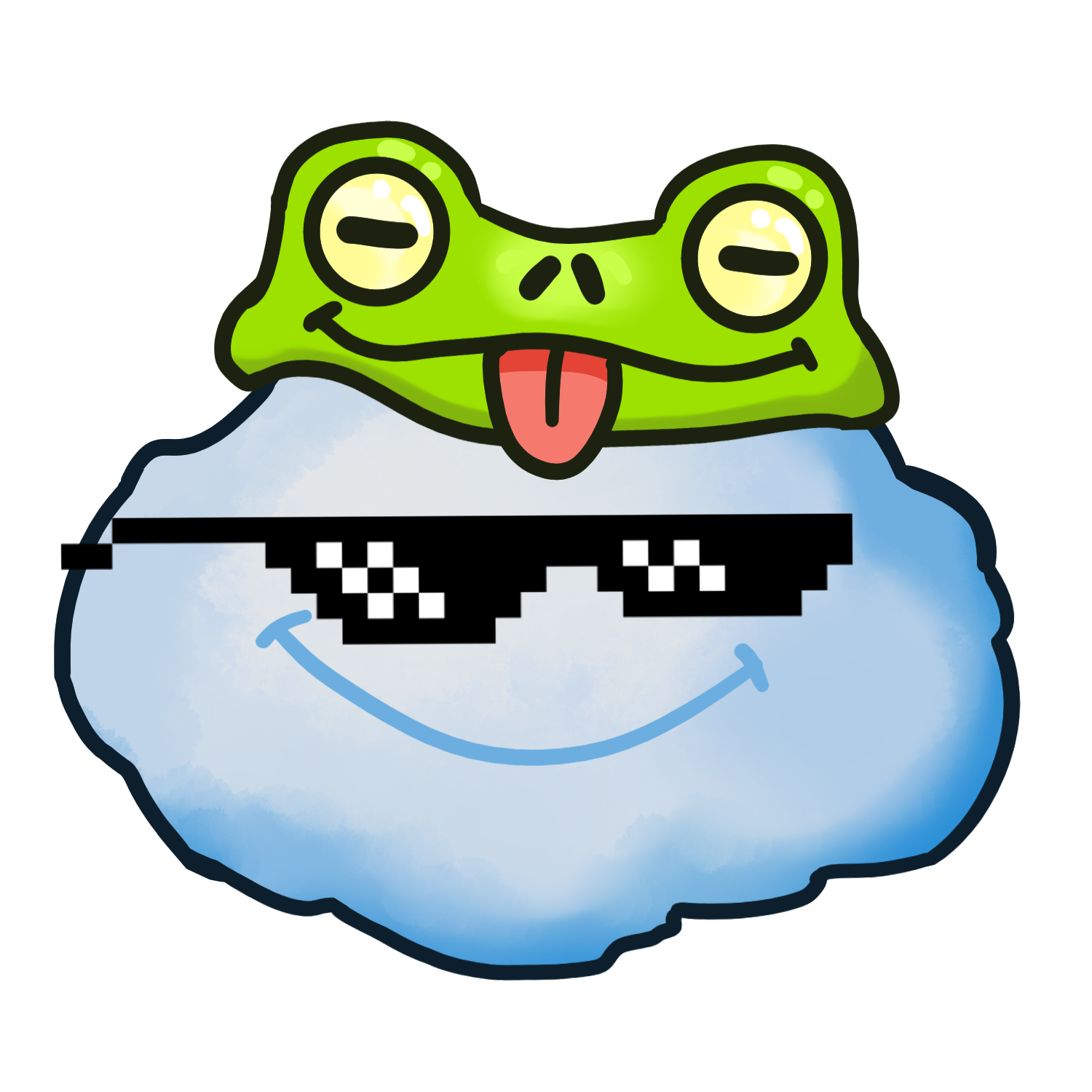 Major APL Contributor & Prot Guide Writer